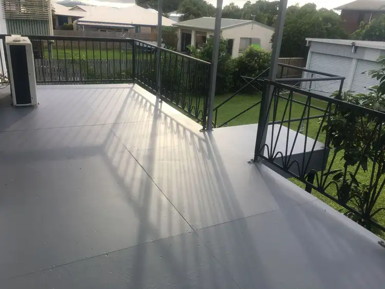 Fourth view of Homely house listing, 10 Raleigh St, Ooralea QLD 4740