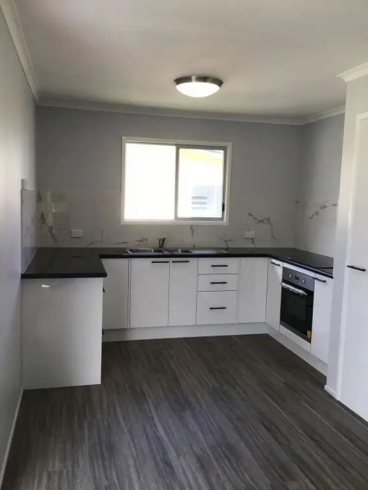 Sixth view of Homely house listing, 10 Raleigh St, Ooralea QLD 4740