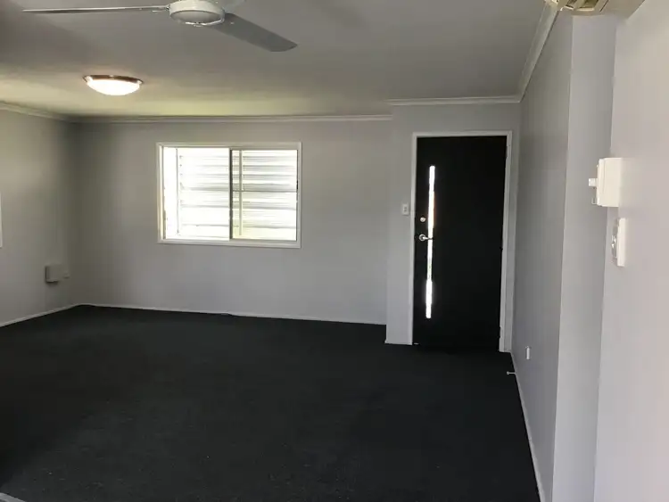 Seventh view of Homely house listing, 10 Raleigh St, Ooralea QLD 4740