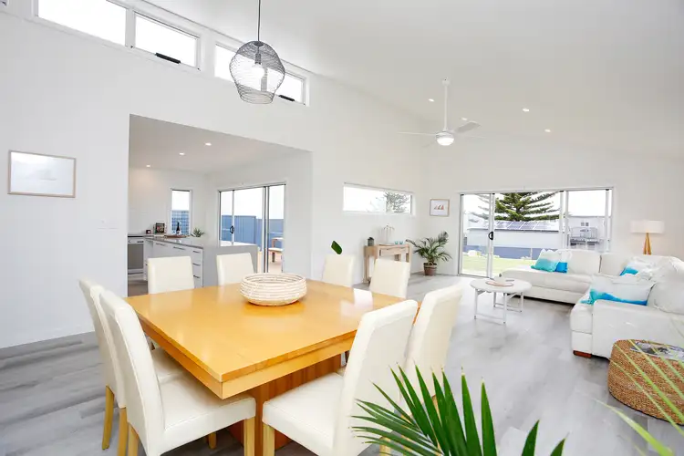 23 Seaview Avenue, Middleton SA 5213