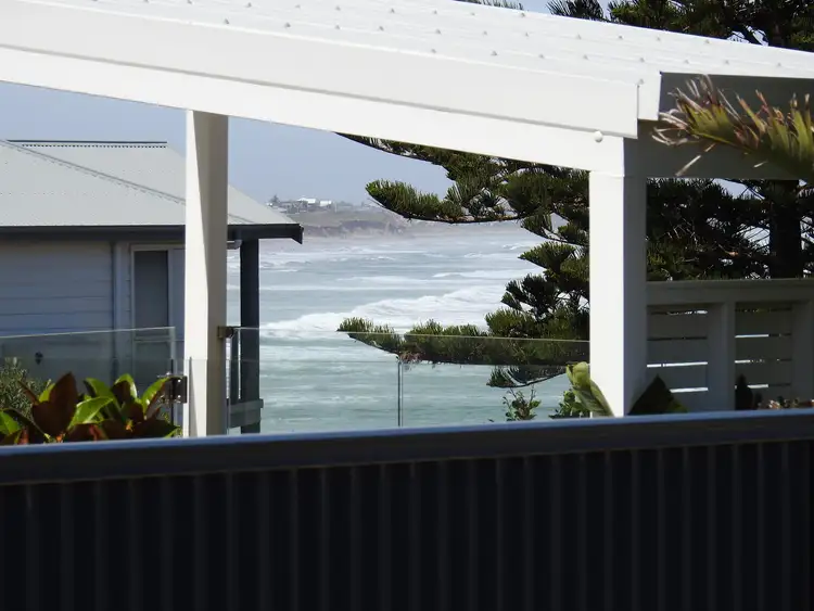 Sixth view of Homely house listing, 23 Seaview Avenue, Middleton SA 5213