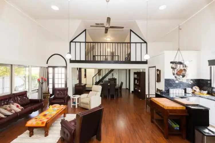 Second view of Homely house listing, 60 Upper Regions Street, Dimboola VIC 3414