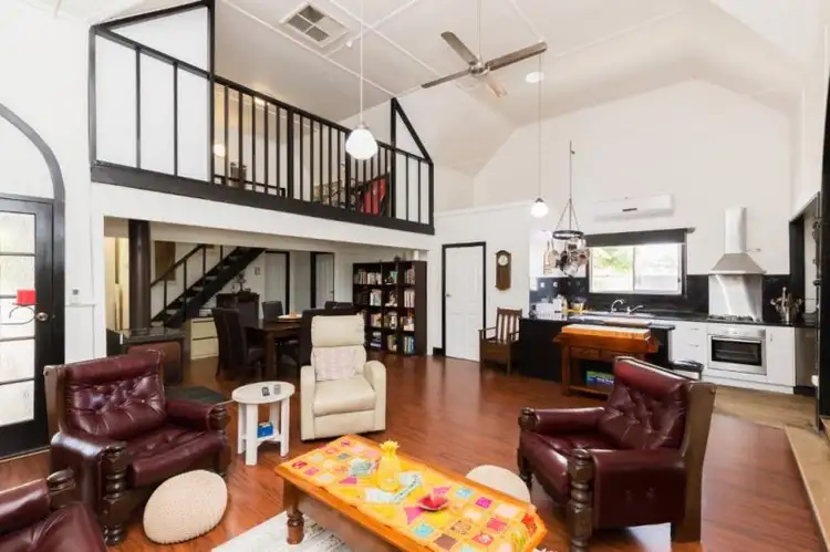 Third view of Homely house listing, 60 Upper Regions Street, Dimboola VIC 3414