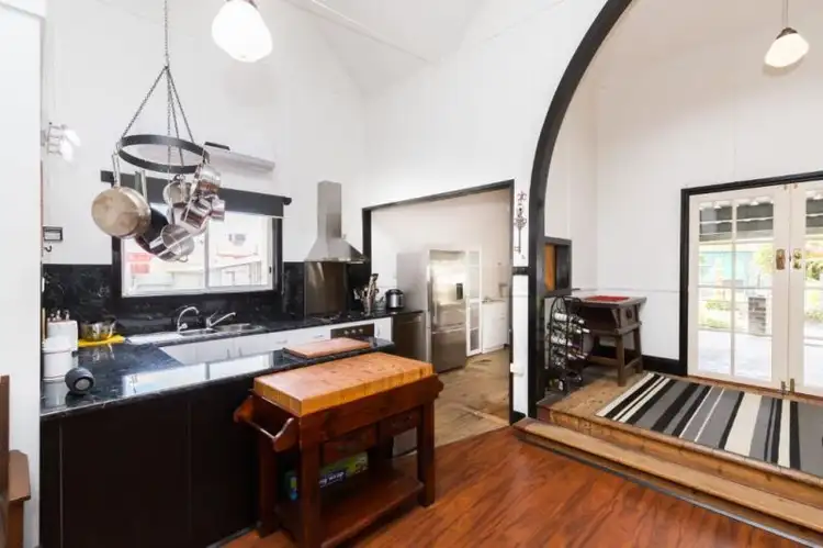 Fourth view of Homely house listing, 60 Upper Regions Street, Dimboola VIC 3414