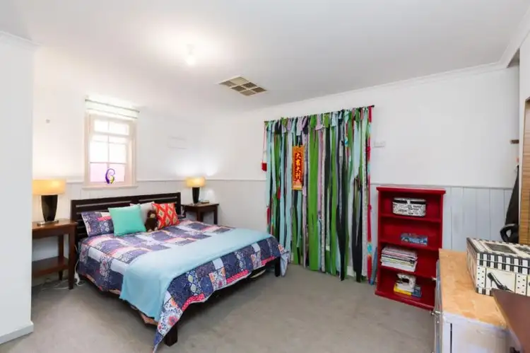 Sixth view of Homely house listing, 60 Upper Regions Street, Dimboola VIC 3414