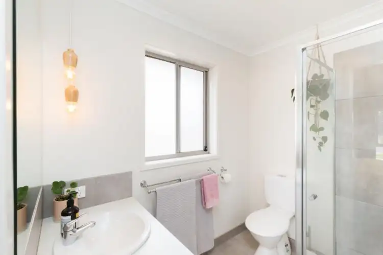 Sixth view of Homely house listing, 34 Vine Avenue, Horsham VIC 3400