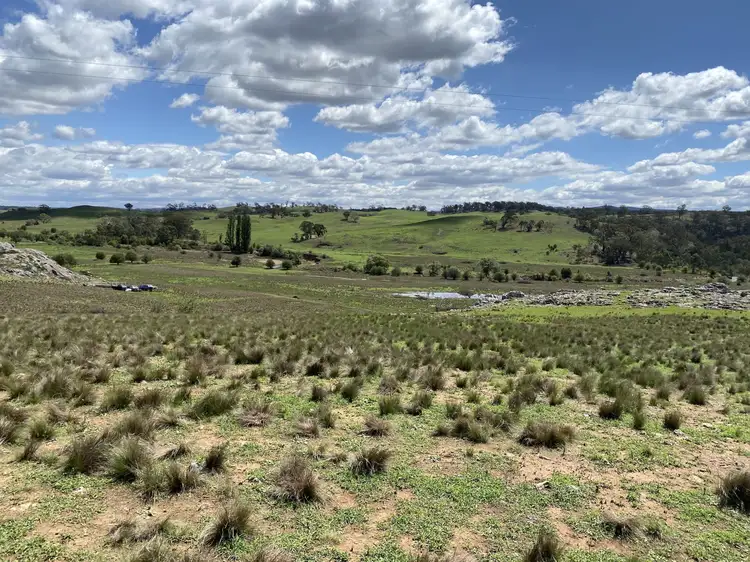 Fifth view of Homely rural property listing, 635 The Lookdown Road, Bungonia NSW 2580