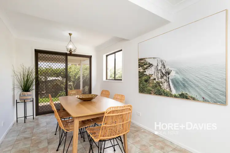 Fifth view of Homely house listing, 23 Hardy Avenue, Wagga Wagga NSW 2650