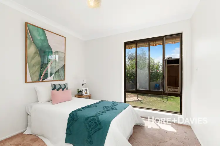 Sixth view of Homely house listing, 23 Hardy Avenue, Wagga Wagga NSW 2650