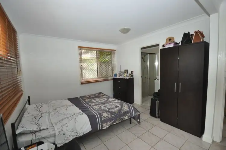 Sixth view of Homely house listing, 37 Reign St, Slacks Creek QLD 4127