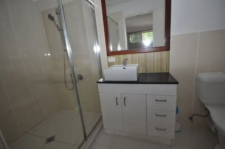 Seventh view of Homely house listing, 37 Reign St, Slacks Creek QLD 4127