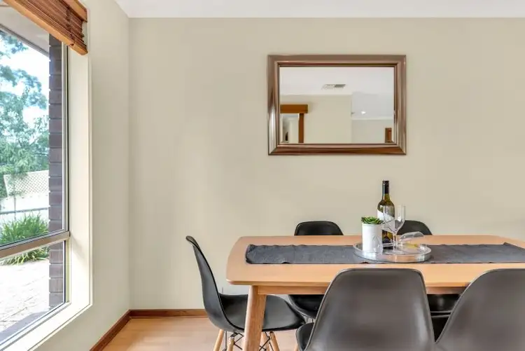 Fifth view of Homely house listing, 26 Longview Crescent, O'halloran Hill SA 5158