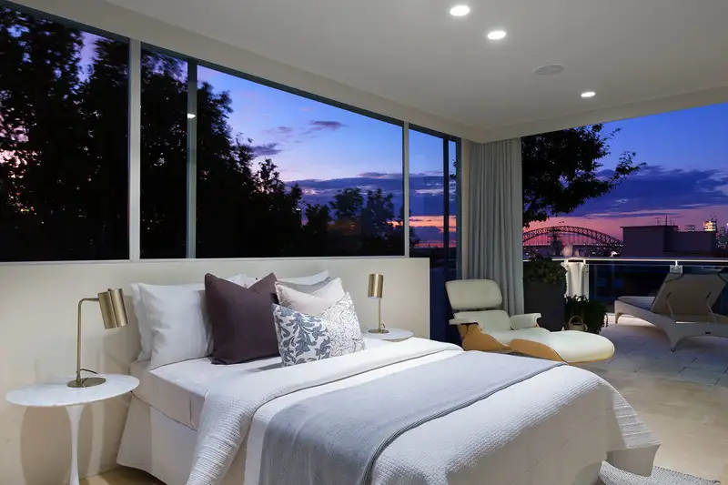Main view of Homely apartment listing, 71/12 Wylde Street, Potts Point NSW 2011