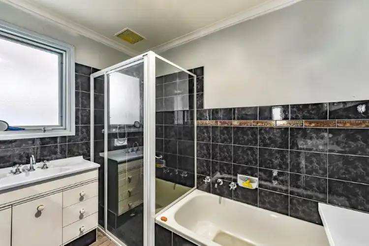 Main view of Homely house listing, 23 Gaden Street, Mount Gambier SA 5290