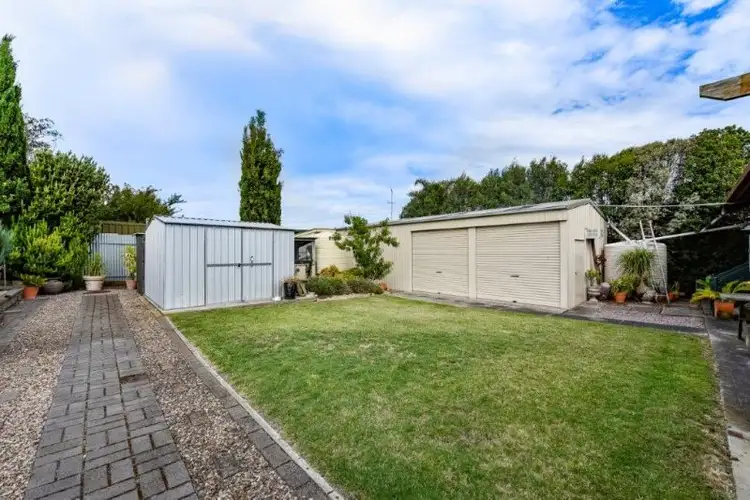 Fourth view of Homely house listing, 23 Gaden Street, Mount Gambier SA 5290
