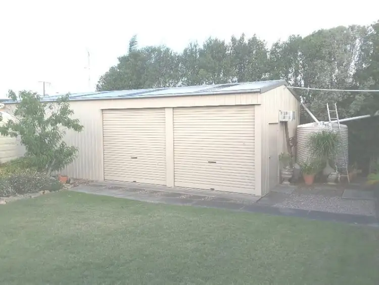 Fifth view of Homely house listing, 23 Gaden Street, Mount Gambier SA 5290