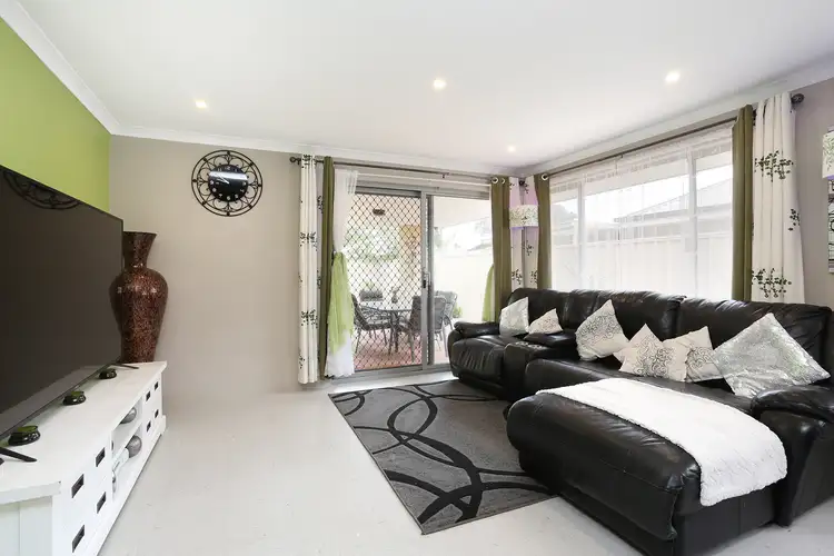 Sixth view of Homely house listing, 24B Terrigal Way, Armadale WA 6112