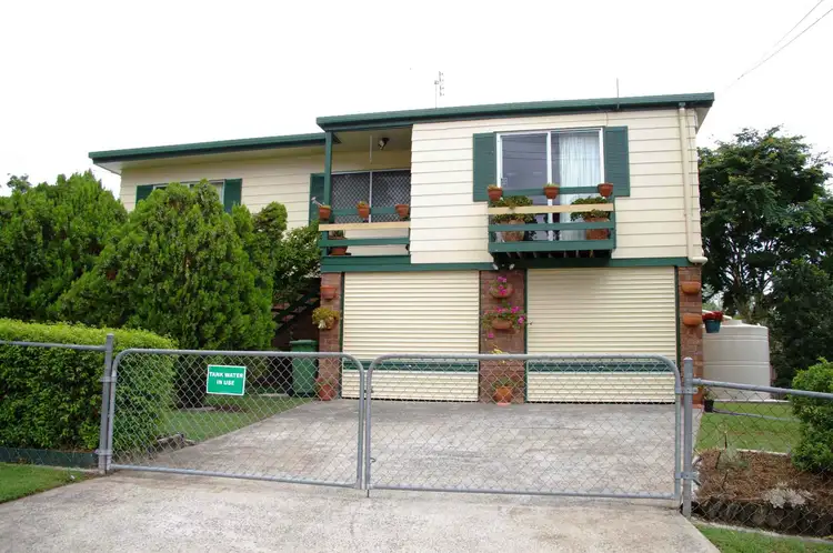 Main view of Homely house listing, 26 Gilia St, Kingston QLD 4114
