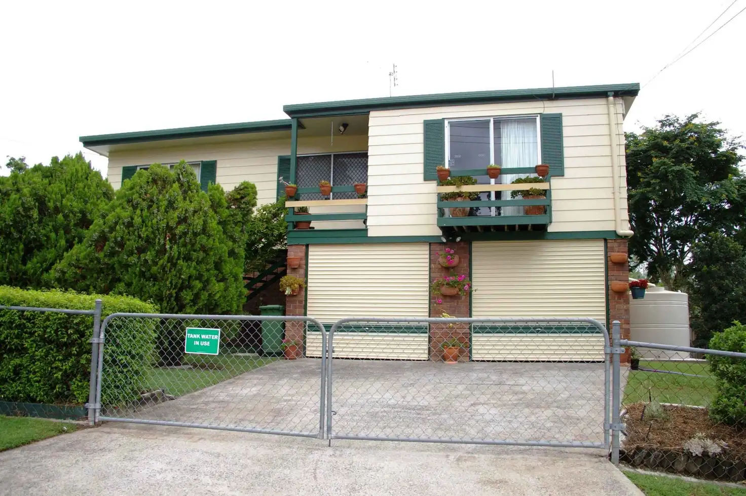 Main view of Homely house listing, 26 Gilia St, Kingston QLD 4114
