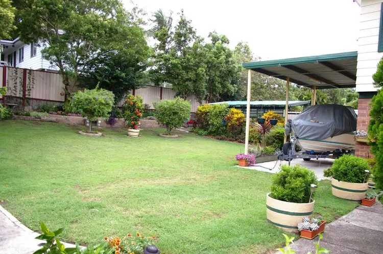 Third view of Homely house listing, 26 Gilia St, Kingston QLD 4114