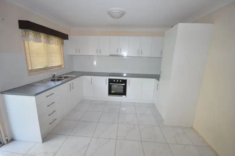 Fifth view of Homely house listing, 26 Gilia St, Kingston QLD 4114