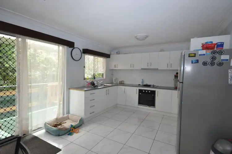 Sixth view of Homely house listing, 26 Gilia St, Kingston QLD 4114