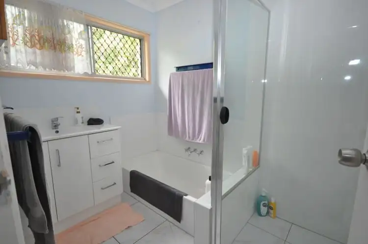 Seventh view of Homely house listing, 26 Gilia St, Kingston QLD 4114