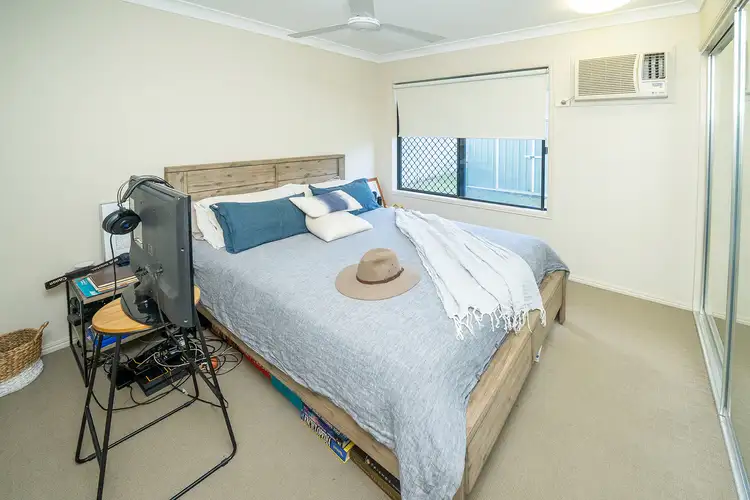 Third view of Homely house listing, 51 Klewarra Boulevard, Douglas QLD 4814