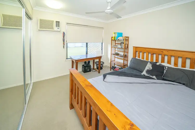 Fourth view of Homely house listing, 51 Klewarra Boulevard, Douglas QLD 4814