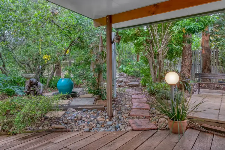 Second view of Homely house listing, 17 Aneto Street, Riverhills QLD 4074