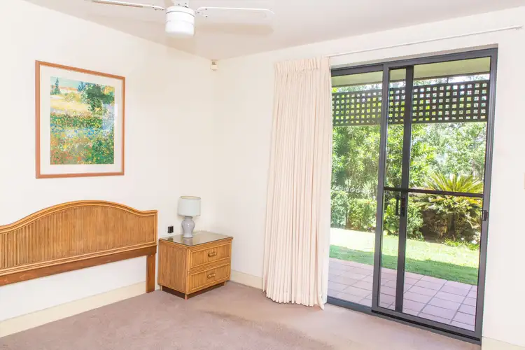 Sixth view of Homely unit listing, 1111 Hillside Terrace/615 Kunapipi Road, Laguna Quays QLD 4800