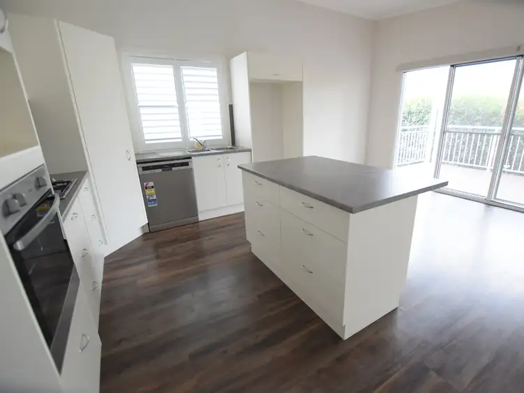 Second view of Homely retirement listing, 197/4 Gimberts Road, Morisset NSW 2264