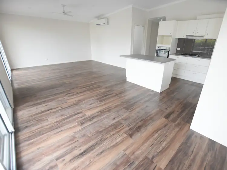 Third view of Homely retirement listing, 197/4 Gimberts Road, Morisset NSW 2264