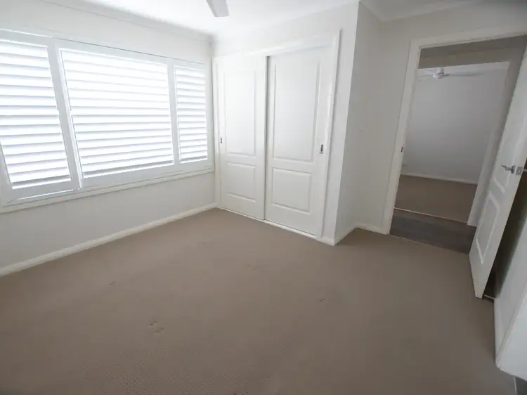 Fourth view of Homely retirement listing, 197/4 Gimberts Road, Morisset NSW 2264