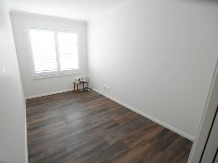 Fifth view of Homely retirement listing, 197/4 Gimberts Road, Morisset NSW 2264