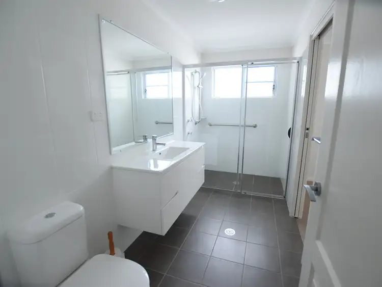 Sixth view of Homely retirement listing, 197/4 Gimberts Road, Morisset NSW 2264