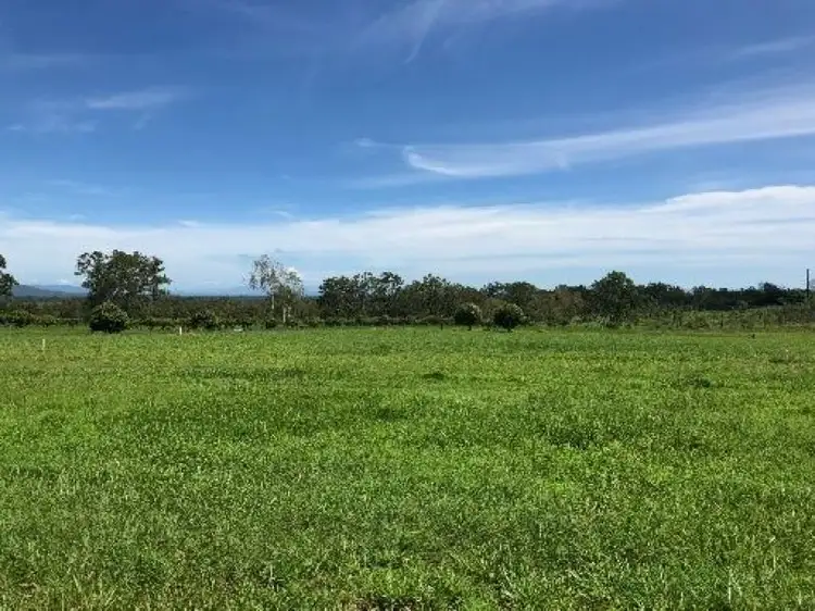 Main view of Homely land listing, Lot 16 Filippo Close, Tolga QLD 4882
