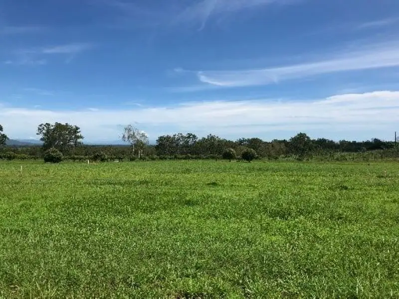 Main view of Homely land listing, Lot 16 Filippo Close, Tolga QLD 4882
