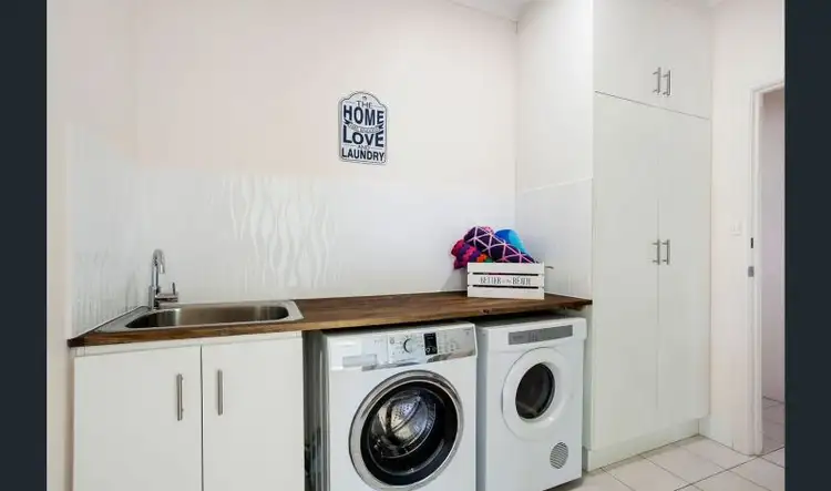 Fifth view of Homely house listing, 38 Maidencombe Drive, Moana SA 5169