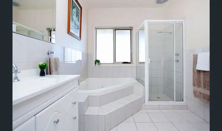 Sixth view of Homely house listing, 38 Maidencombe Drive, Moana SA 5169