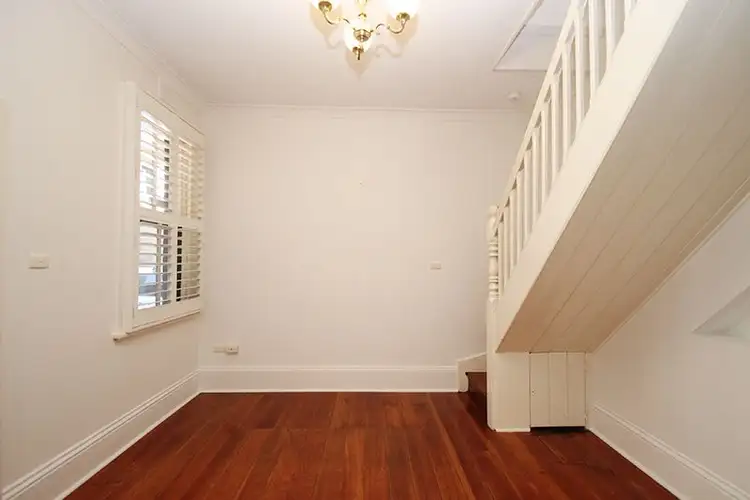 Third view of Homely terrace listing, 82 Bull Street, Cooks Hill NSW 2300