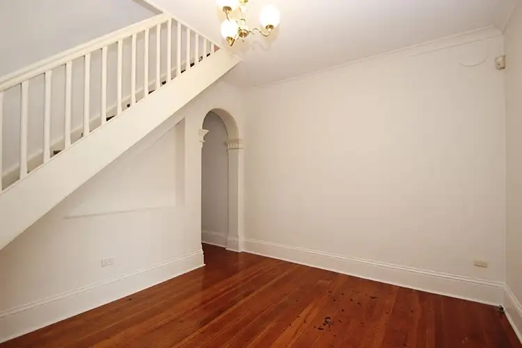 Fourth view of Homely terrace listing, 82 Bull Street, Cooks Hill NSW 2300