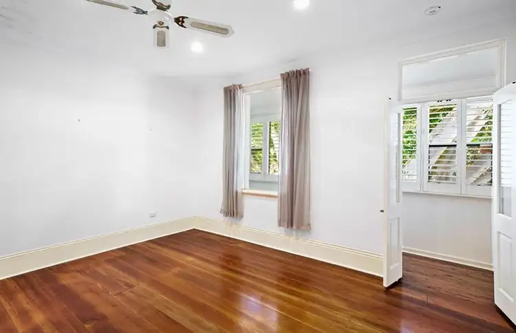 Fifth view of Homely terrace listing, 82 Bull Street, Cooks Hill NSW 2300