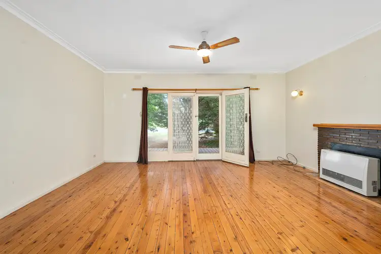 Third view of Homely house listing, 393 Nowland Avenue, Lavington NSW 2641