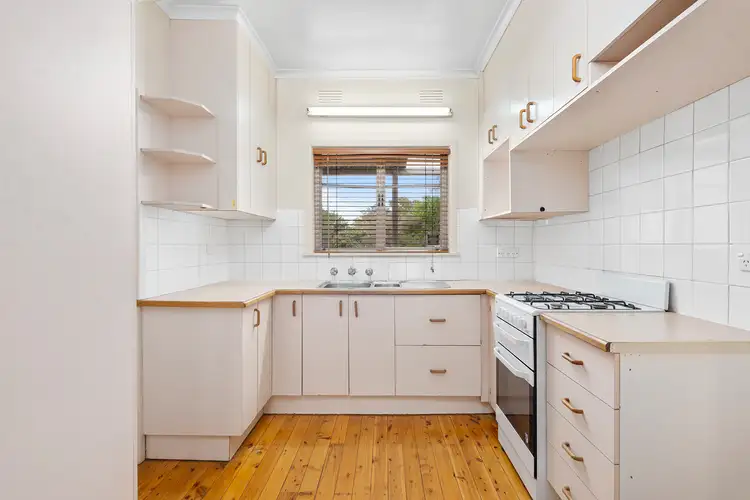 Fourth view of Homely house listing, 393 Nowland Avenue, Lavington NSW 2641