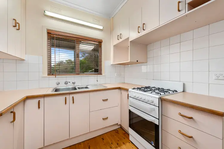 Fifth view of Homely house listing, 393 Nowland Avenue, Lavington NSW 2641