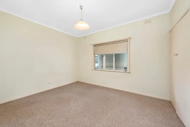 Seventh view of Homely house listing, 393 Nowland Avenue, Lavington NSW 2641