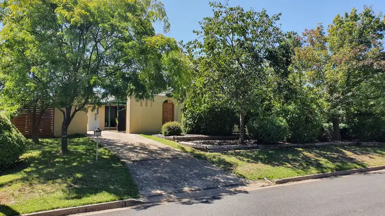 67 English Street, Hahndorf SA 5245