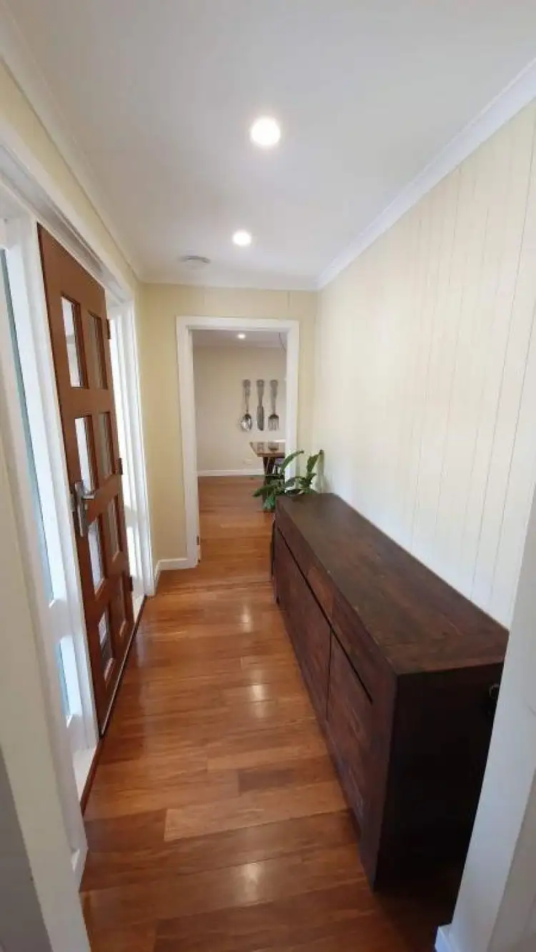 Second view of Homely house listing, 67 English Street, Hahndorf SA 5245