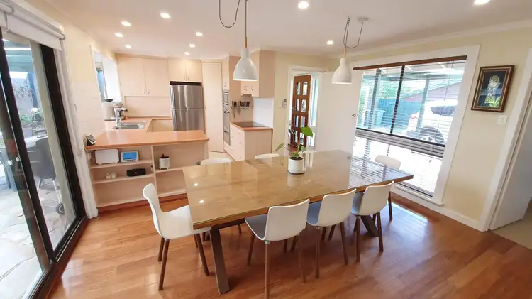 Third view of Homely house listing, 67 English Street, Hahndorf SA 5245